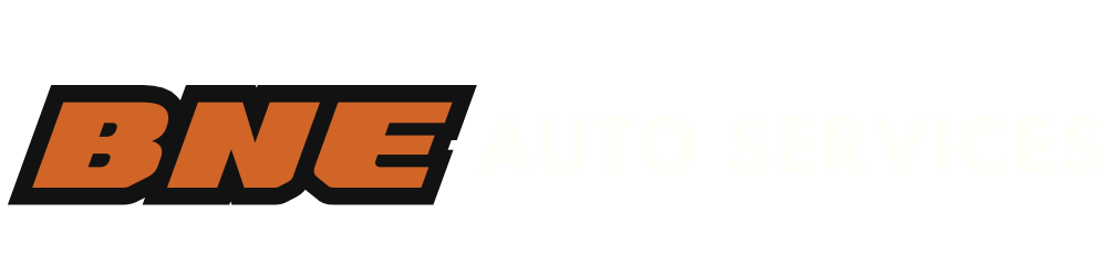 BNE Auto Services